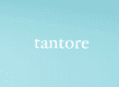 tantore株式会社