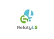 株式会社RelatyLS