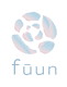 株式会社fuun