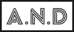 AND DIGITS INC.