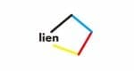リアン株式会社