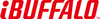 株式会社バッファローコクヨサプライ