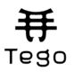 株式会社ＴＥＧＯ