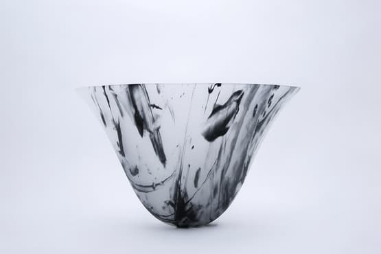 BELLEZZA Art and Glass studio