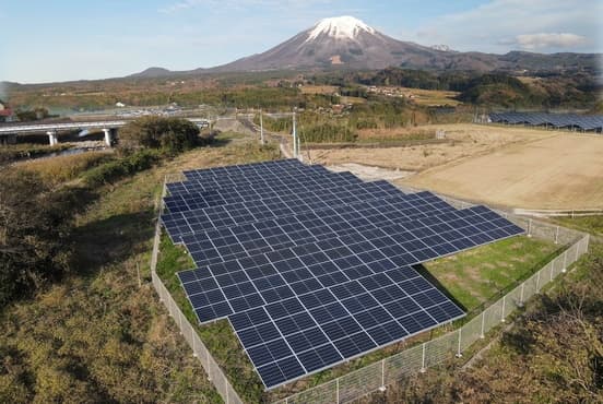 Blue Ray株式会社