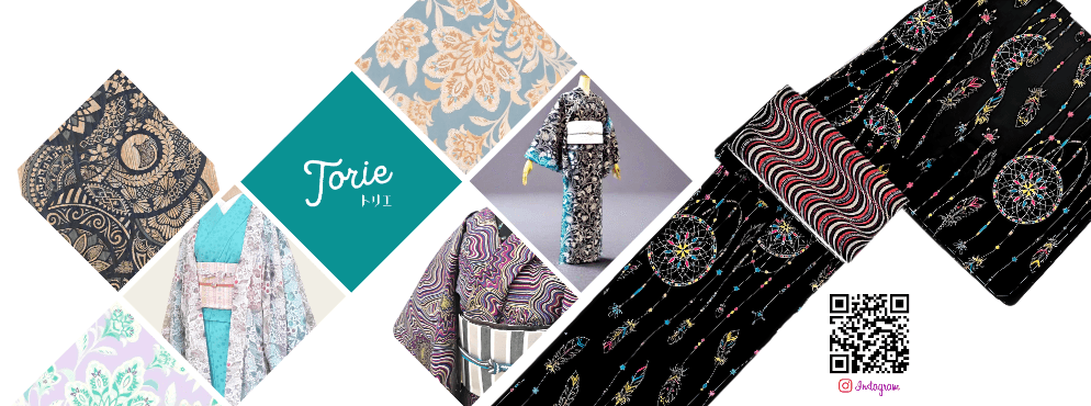 株式会社トリエ