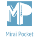 株式会社Mirai Pocket