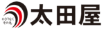 株式会社太田屋