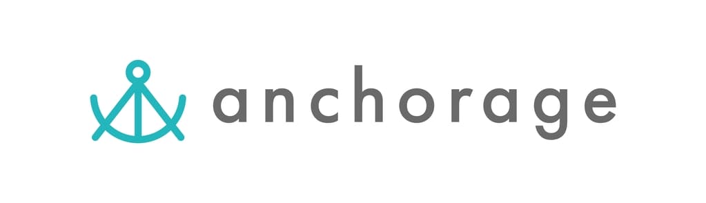 合同会社anchorage
