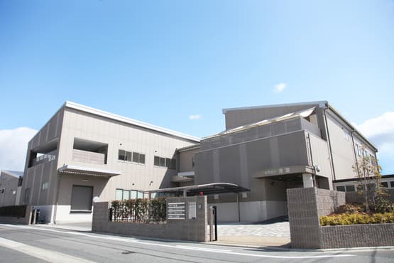 有限会社 青葉