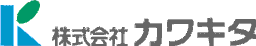 株式会社カワキタ