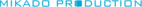 三門プロダクション