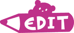 エディット合同会社