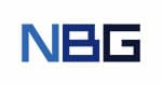 株式会社NBG