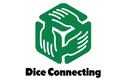 合同会社ダイスコネクティング