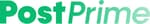 ＰｏｓｔＰｒｉｍｅ株式会社