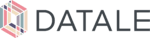株式会社DATALE