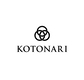 株式会社KOTONARI