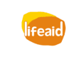合同会社lifeaid