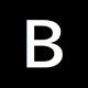 Beld株式会社