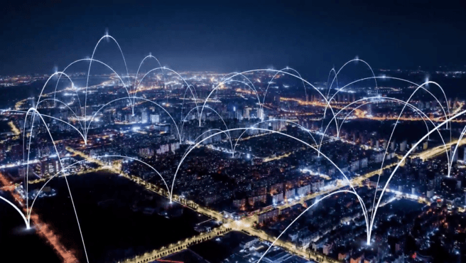 サイファ・コア株式会社