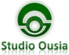 株式会社Studio Ousia