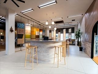 ゆうき総業株式会社