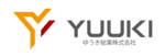 ゆうき総業株式会社