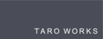 株式会社TARO WORKS