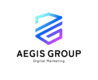 株式会社AEGIS GROUP
