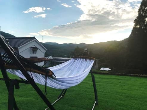 有限会社くす無憂扇