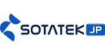 株式会社SOTATEK JAPAN