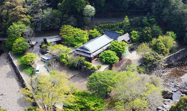 株式会社伊勢おかげステイ&リゾーツ
