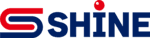 株式会社シャイン