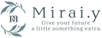 合同会社Mirai.y