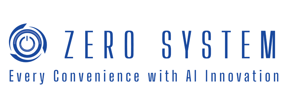 ZEROSYSTEM