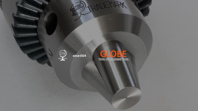 株式会社GLOBE