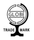 株式会社GLOBE