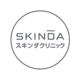 一般社団法人ＳＫＤ