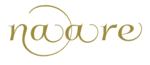 合同会社naare