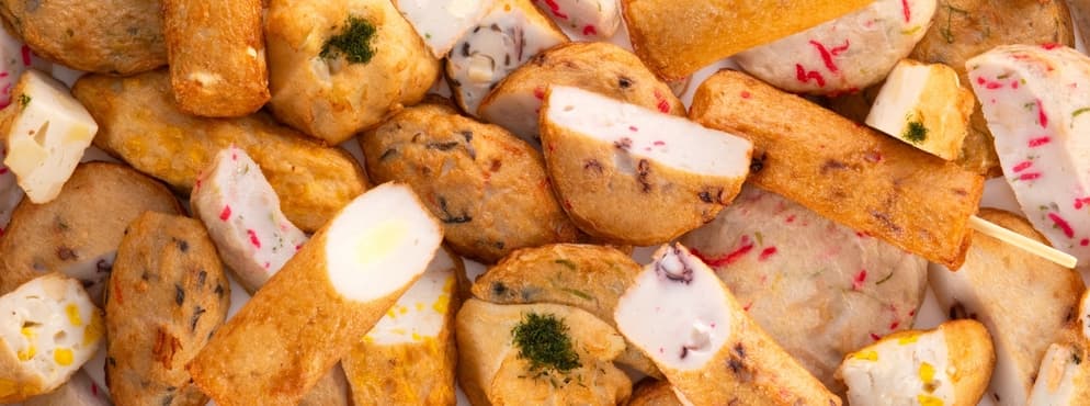 株式会社まる天