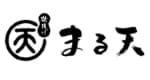 株式会社まる天