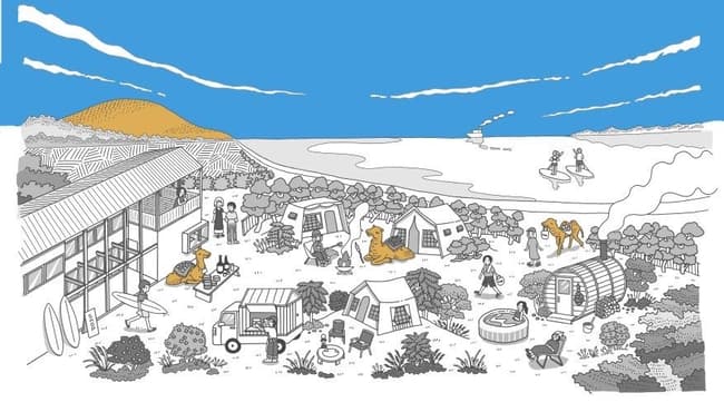 イワドベース合同会社