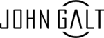 John Galt Solutions, Inc.