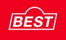 株式会社ベスト