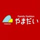 株式会社やまだい