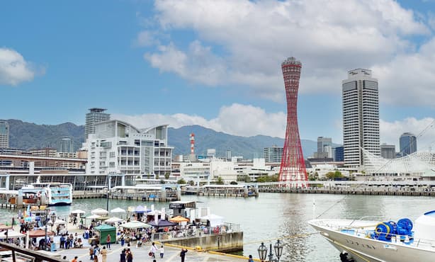 オフィスソリューション株式会社