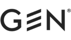 GEN株式会社
