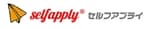 selfapply