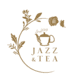 JAZZ & TEA